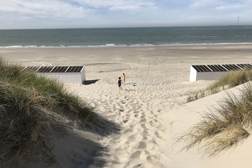 119262 - Niet-getagd
