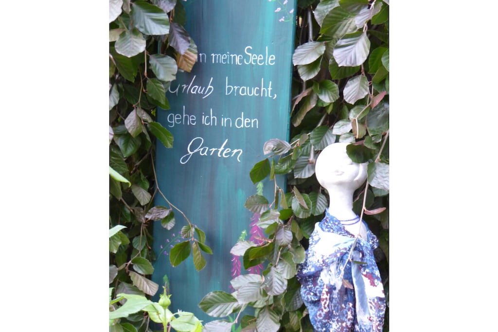 52384 - Nicht zugeordnet