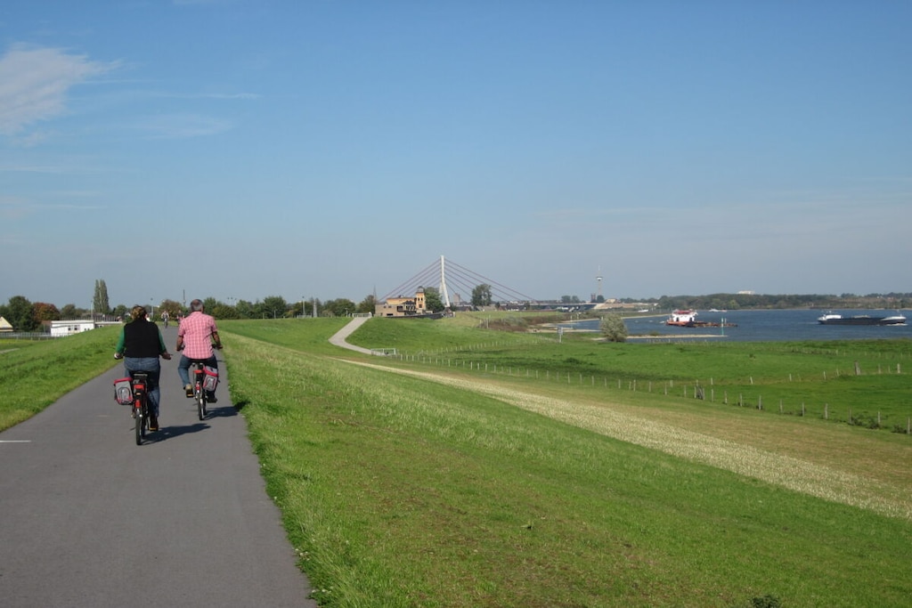 52384 - Nicht zugeordnet