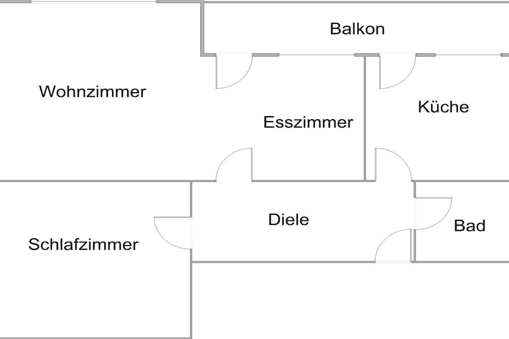 52384 - Nicht zugeordnet