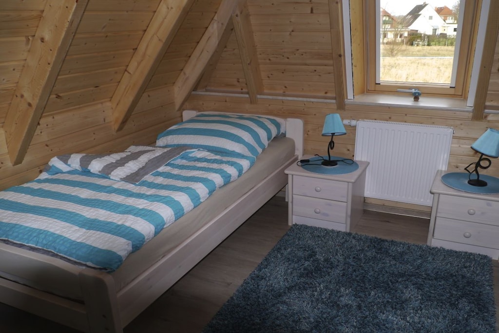 123753 - Niet-getagd