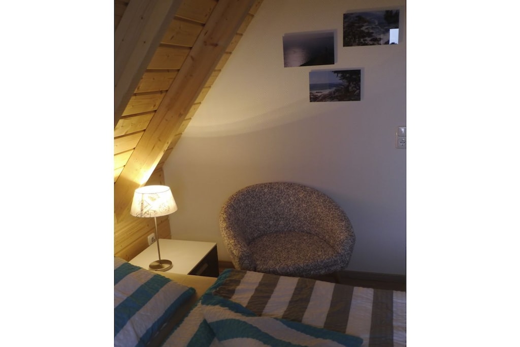 123753 - Niet-getagd