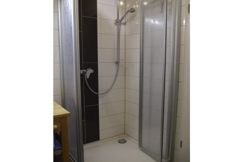 123753 - Niet-getagd
