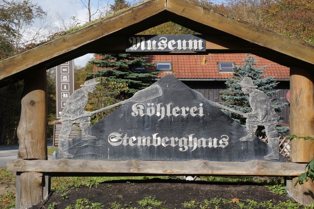 3953 - Nicht zugeordnet