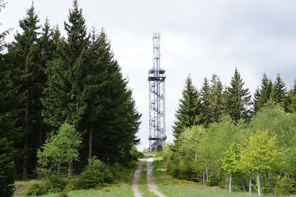 3953 - Nicht zugeordnet
