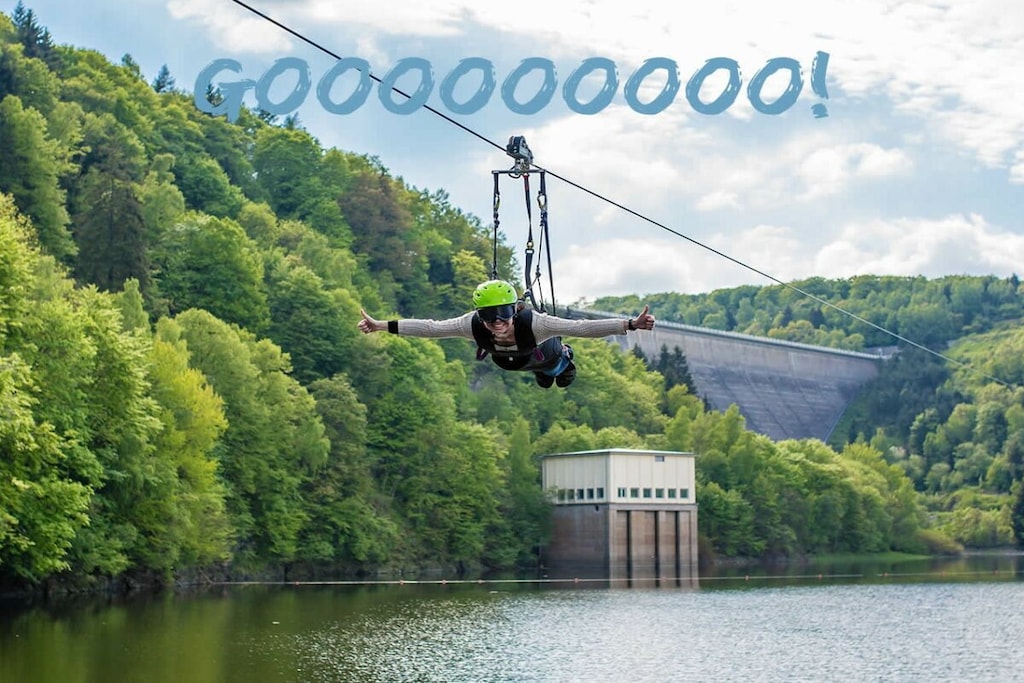 3953 - Nicht zugeordnet