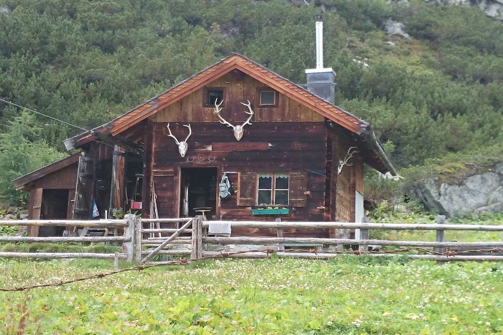 2789 - Nicht zugeordnet