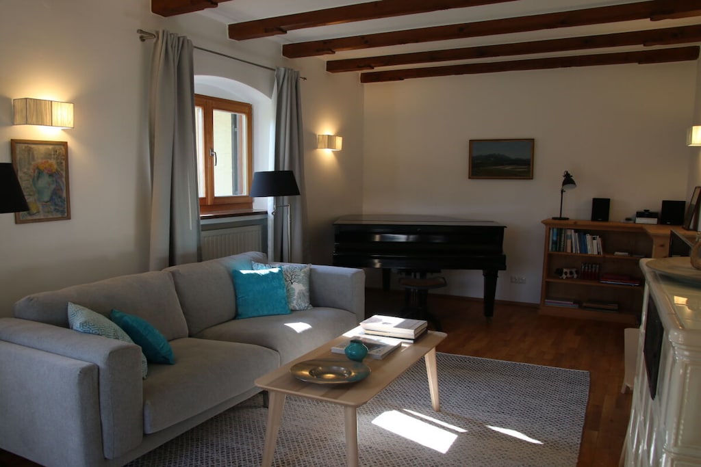 235765 - Niet-getagd