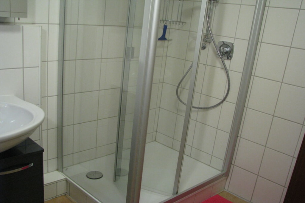 469143 - Nicht zugeordnet