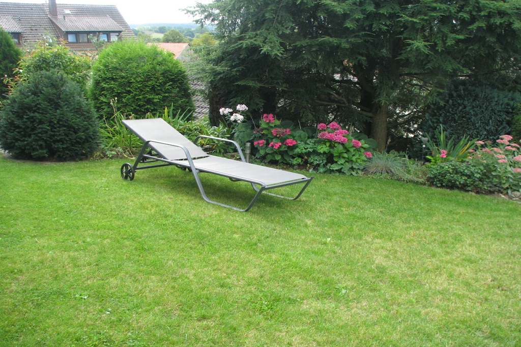 469143 - Nicht zugeordnet