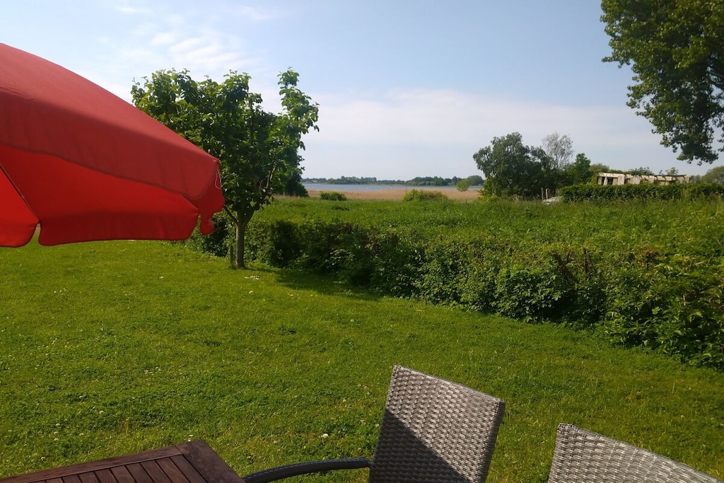 331031 - Niet-getagd