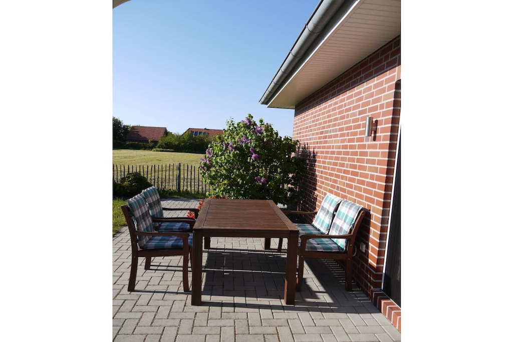 134322 - Niet-getagd