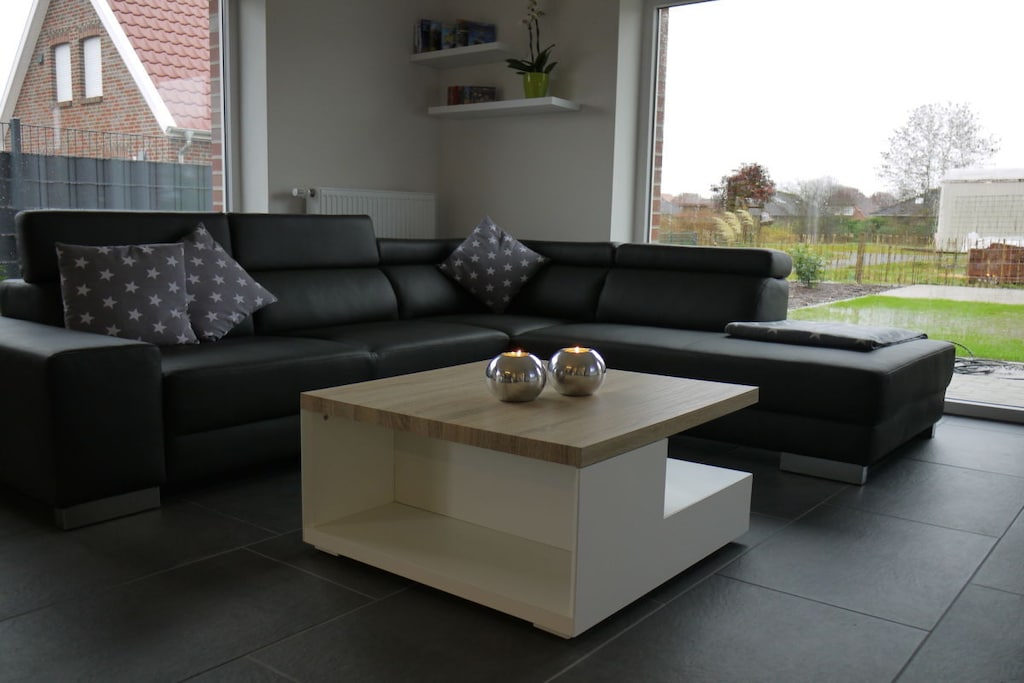 134322 - Niet-getagd