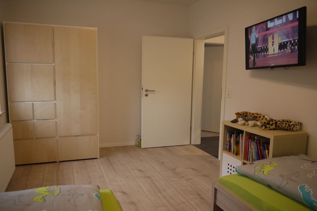 134322 - Niet-getagd