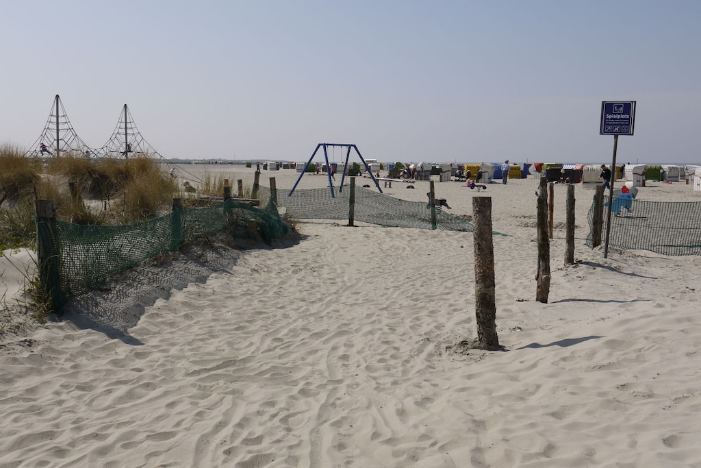 134322 - Niet-getagd
