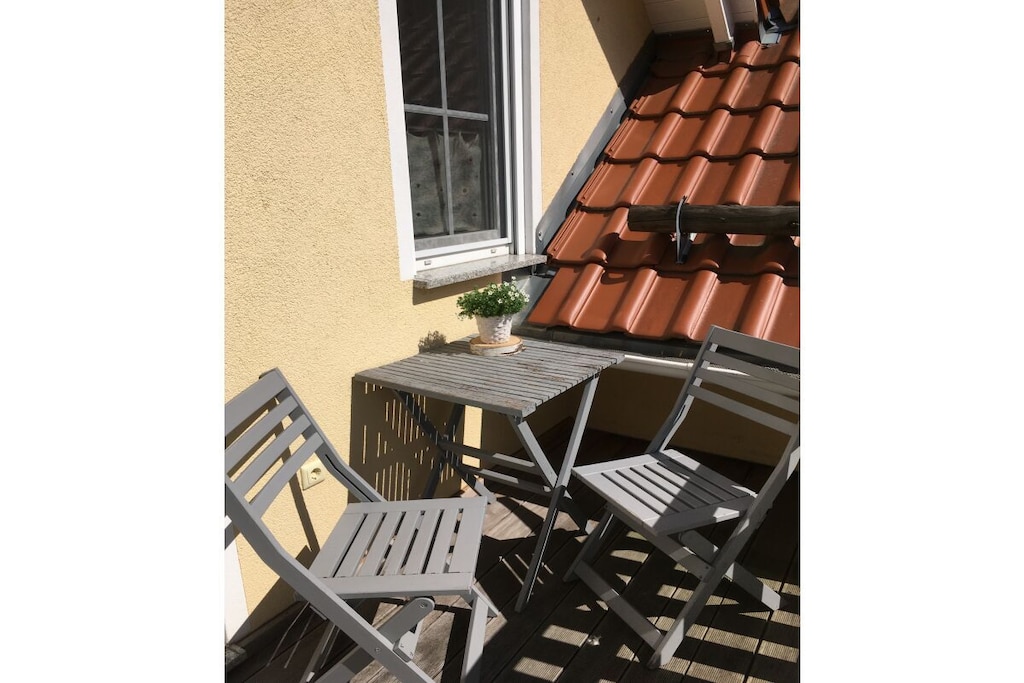 399484 - Niet-getagd