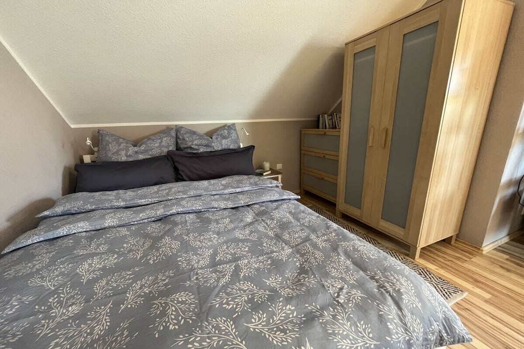 399484 - Niet-getagd