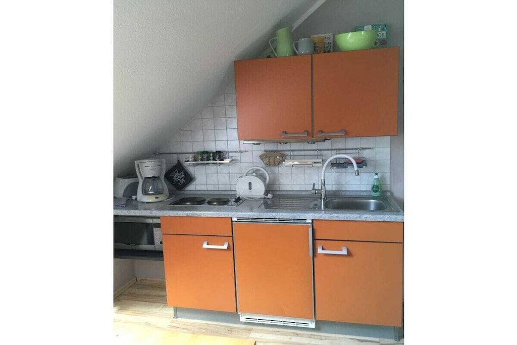 399484 - Niet-getagd