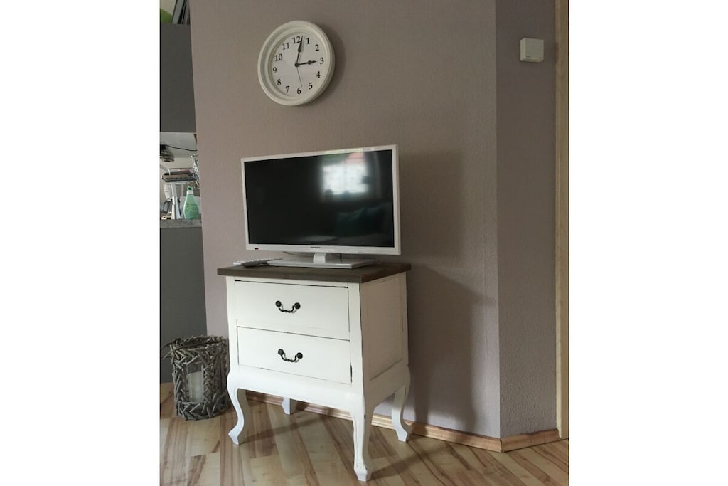 399484 - Niet-getagd