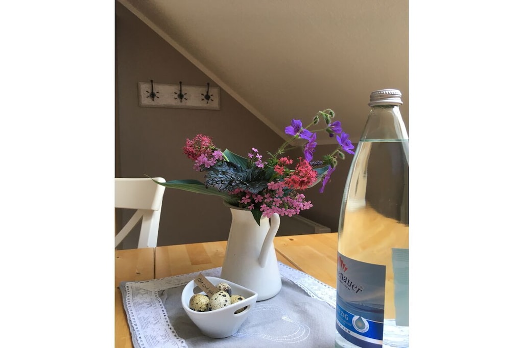 399484 - Niet-getagd