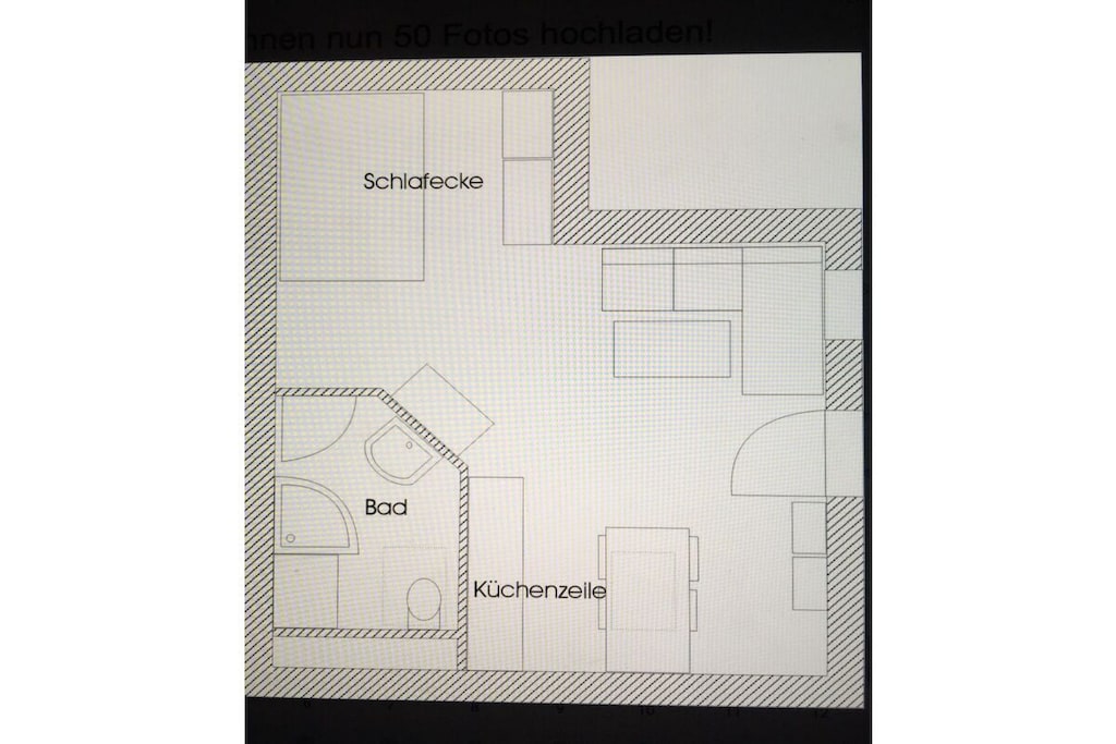 399484 - Niet-getagd