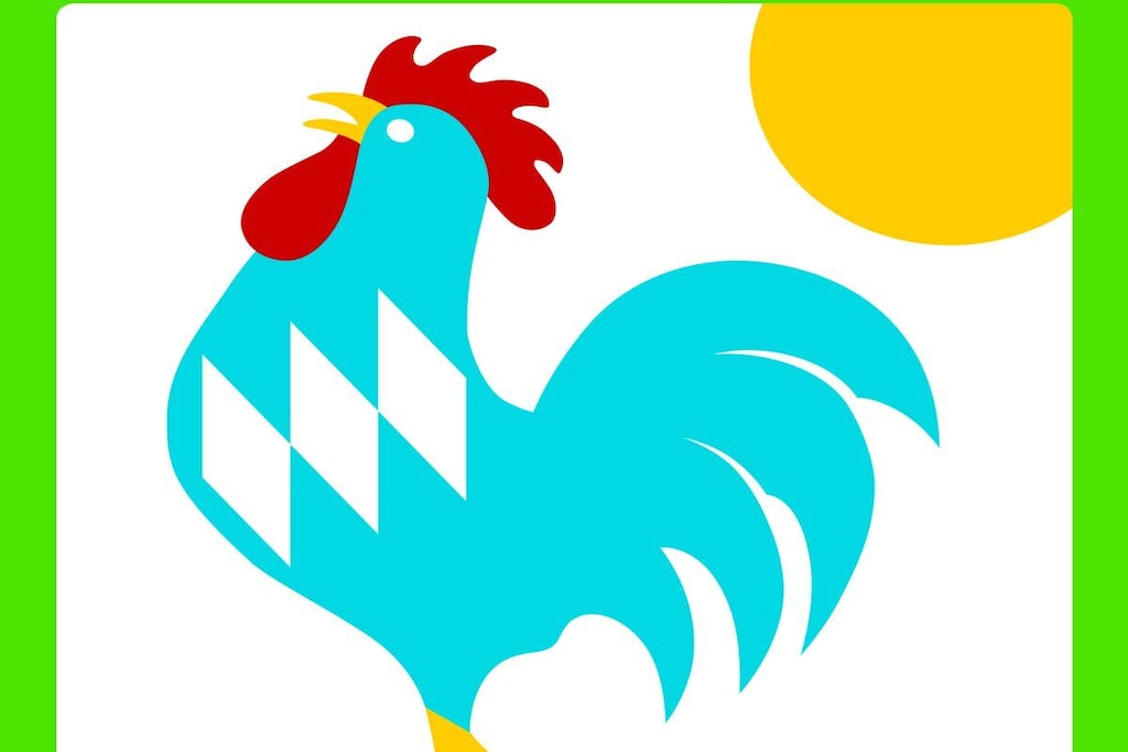 258299 - Niet-getagd