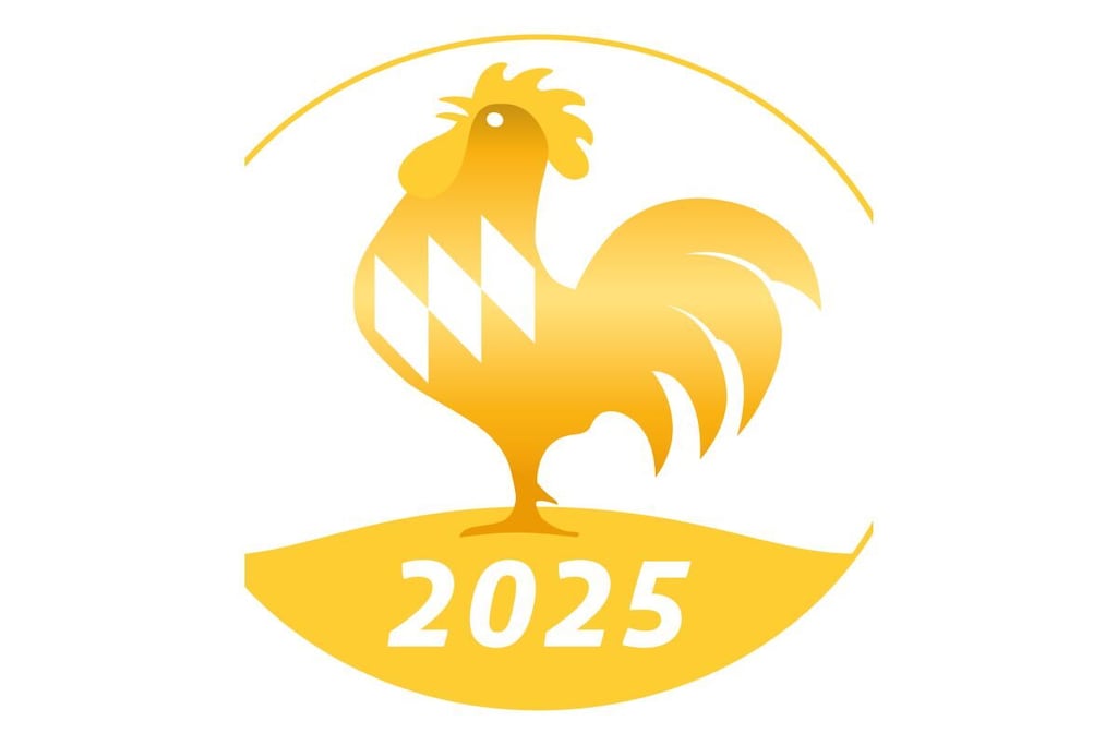 258299 - Niet-getagd