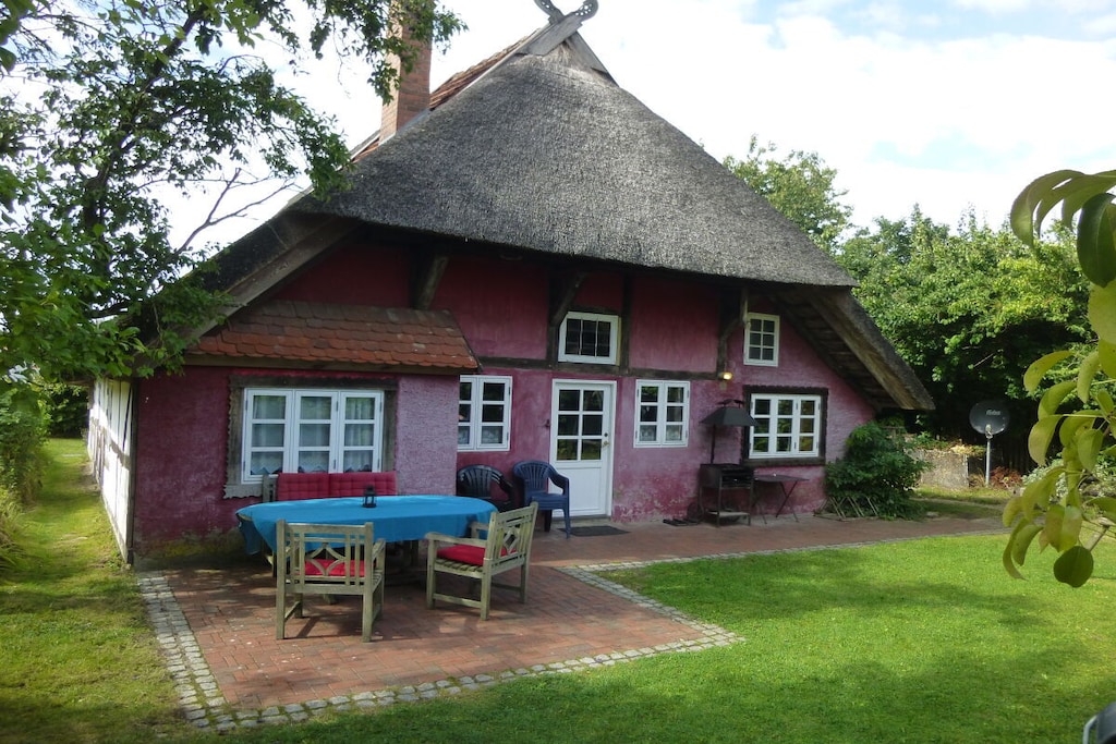 313953 - Niet-getagd