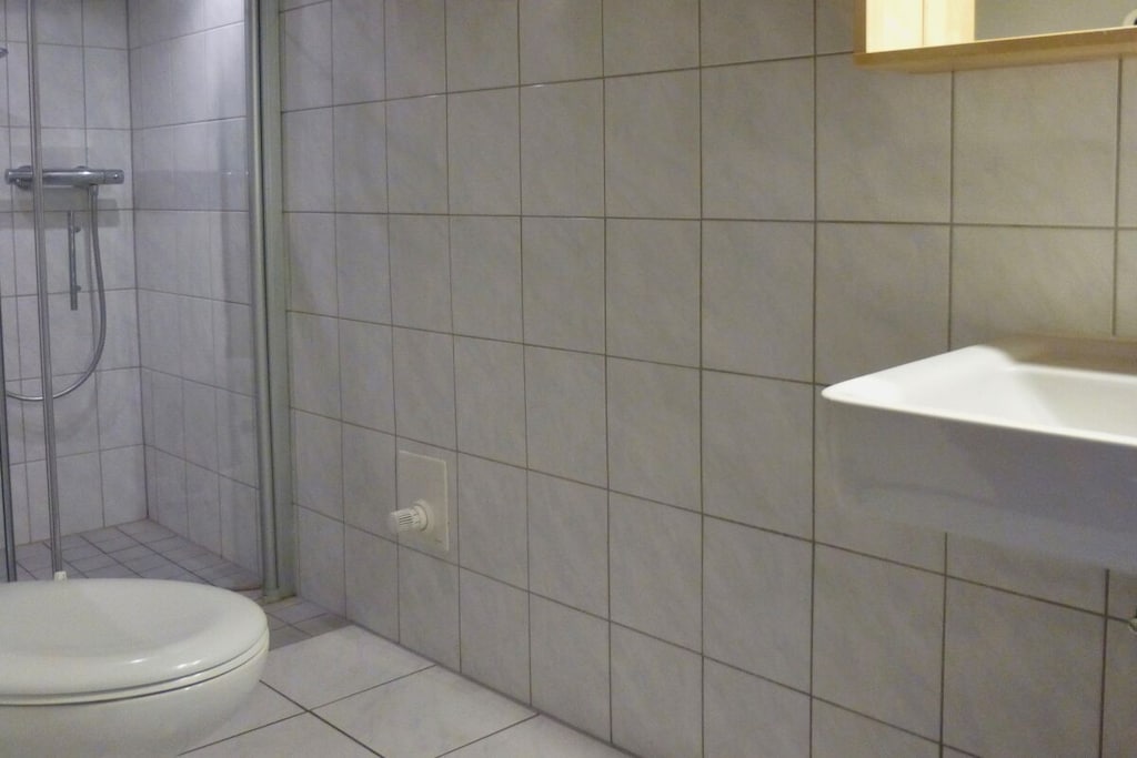 313953 - Niet-getagd