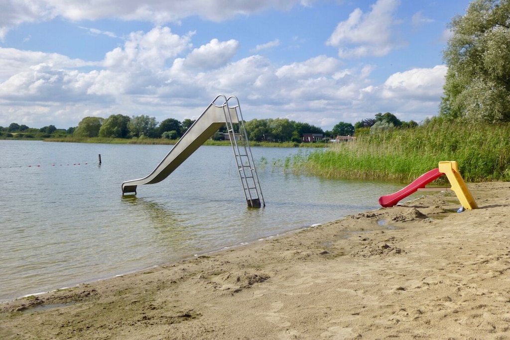 313953 - Niet-getagd