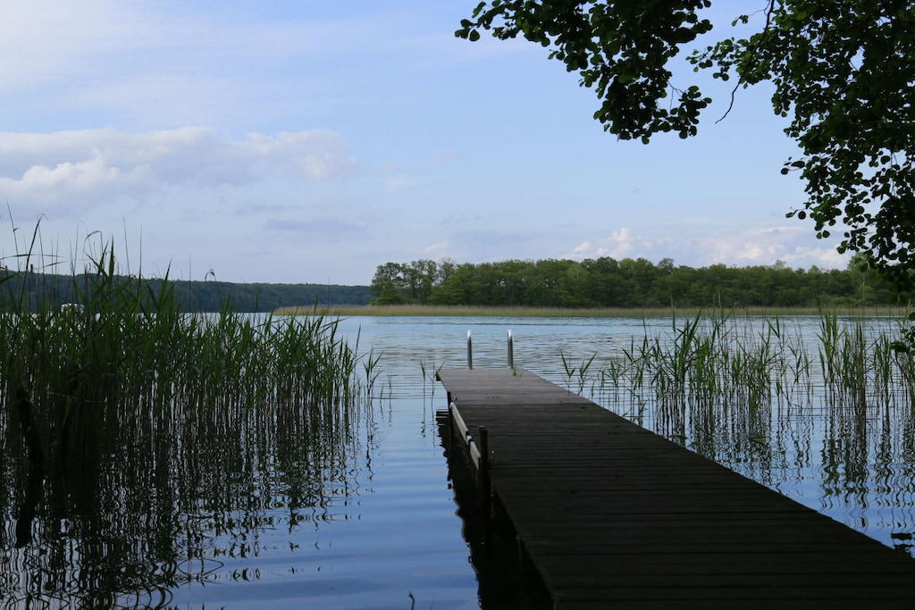 63686 - Niet-getagd