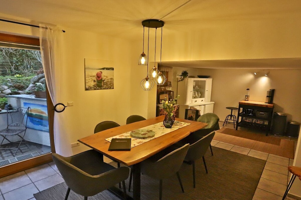 518131 - Niet-getagd