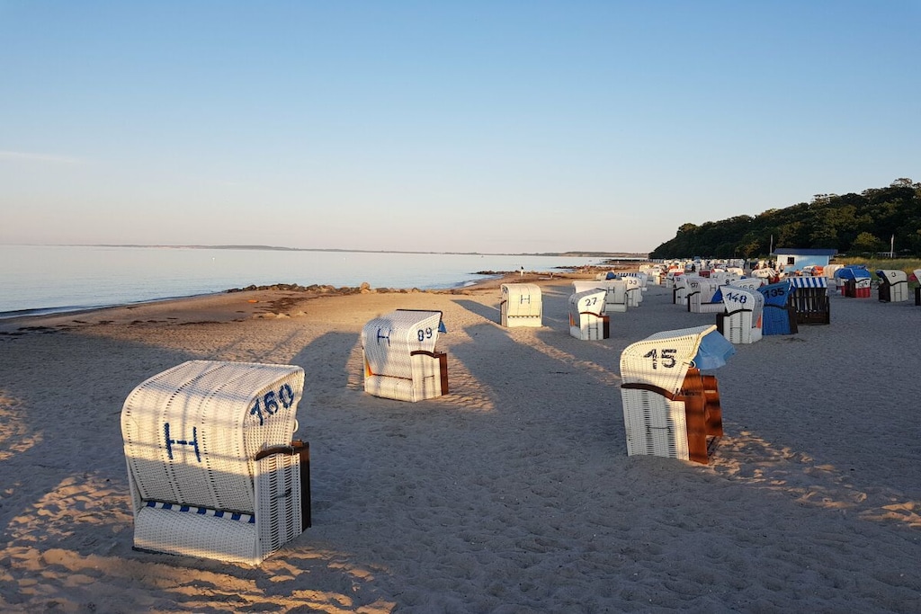 518131 - Niet-getagd