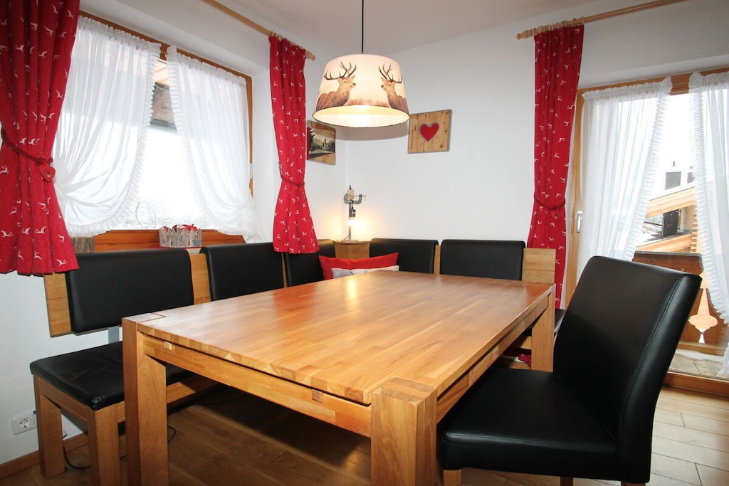 90867 - Niet-getagd