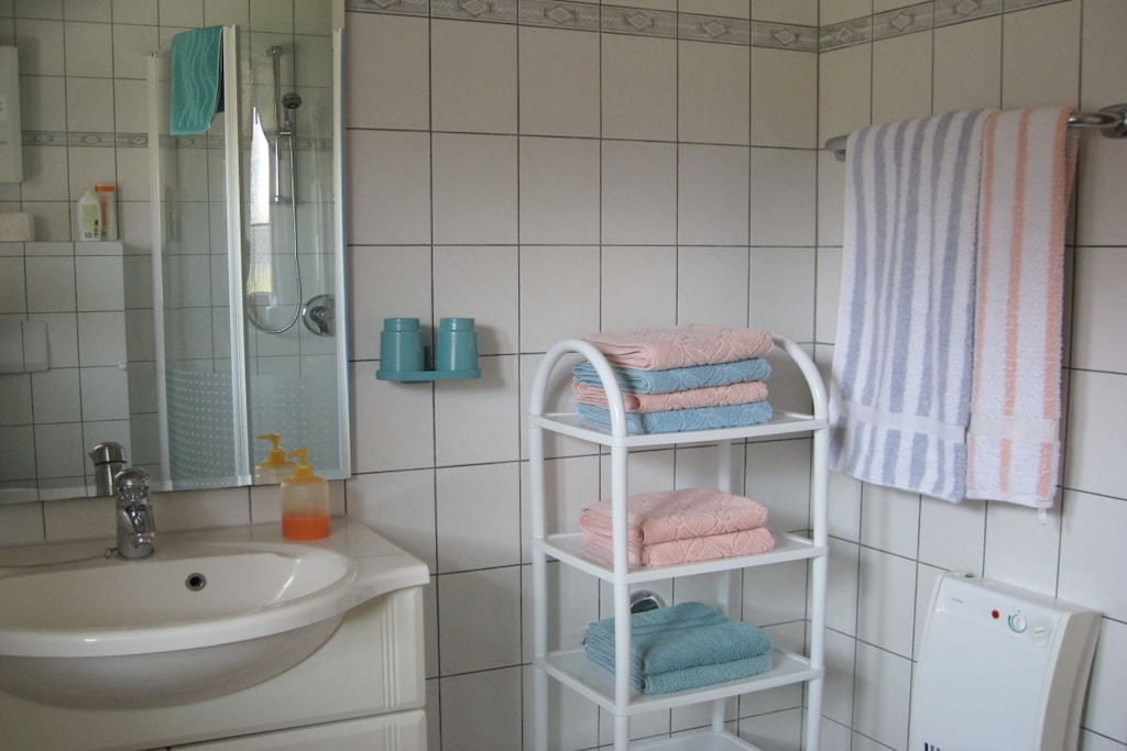 34483 - Niet-getagd