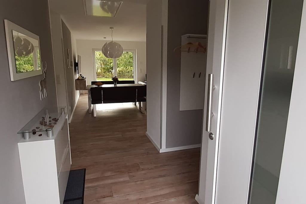 311425 - Niet-getagd