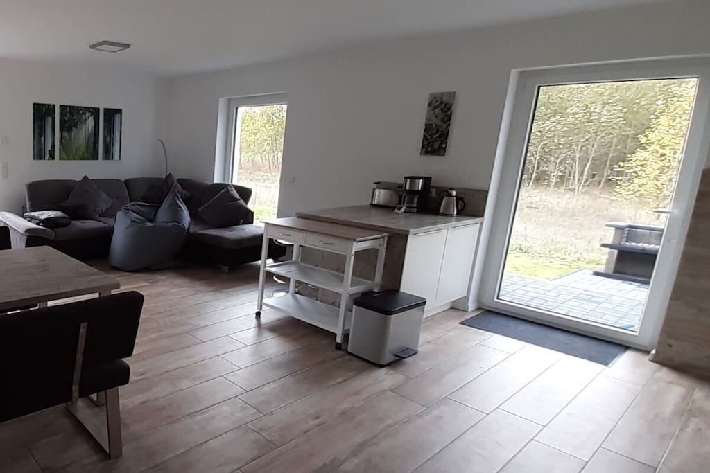 311425 - Niet-getagd