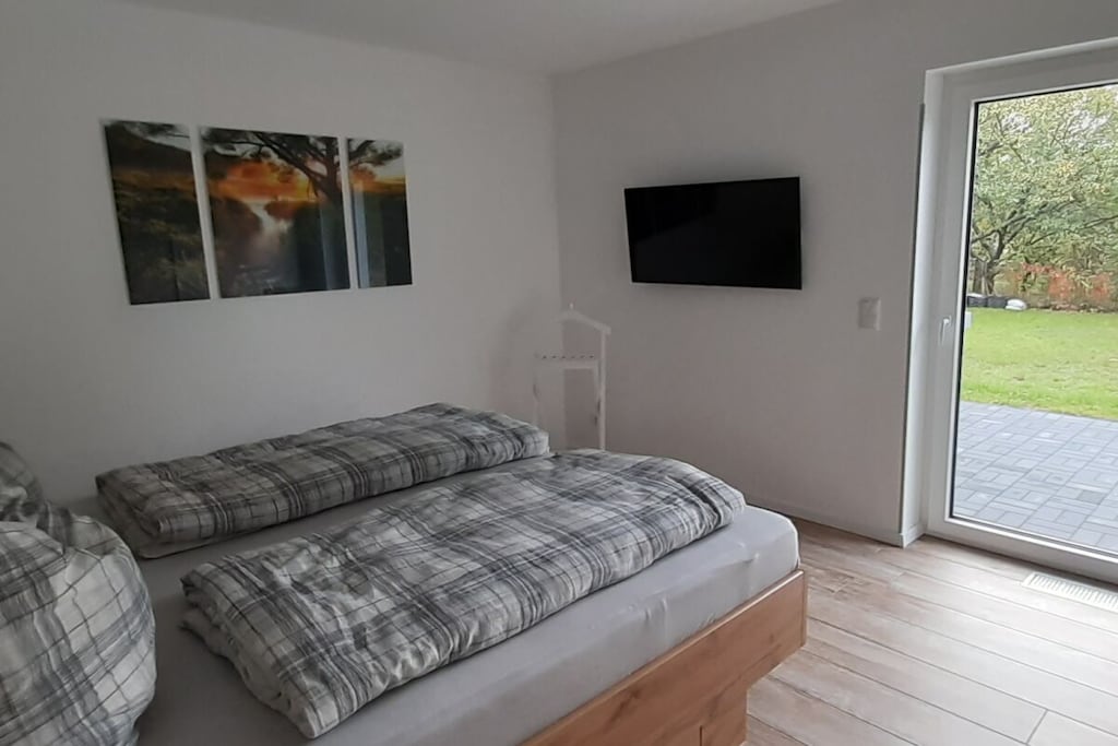 311425 - Niet-getagd