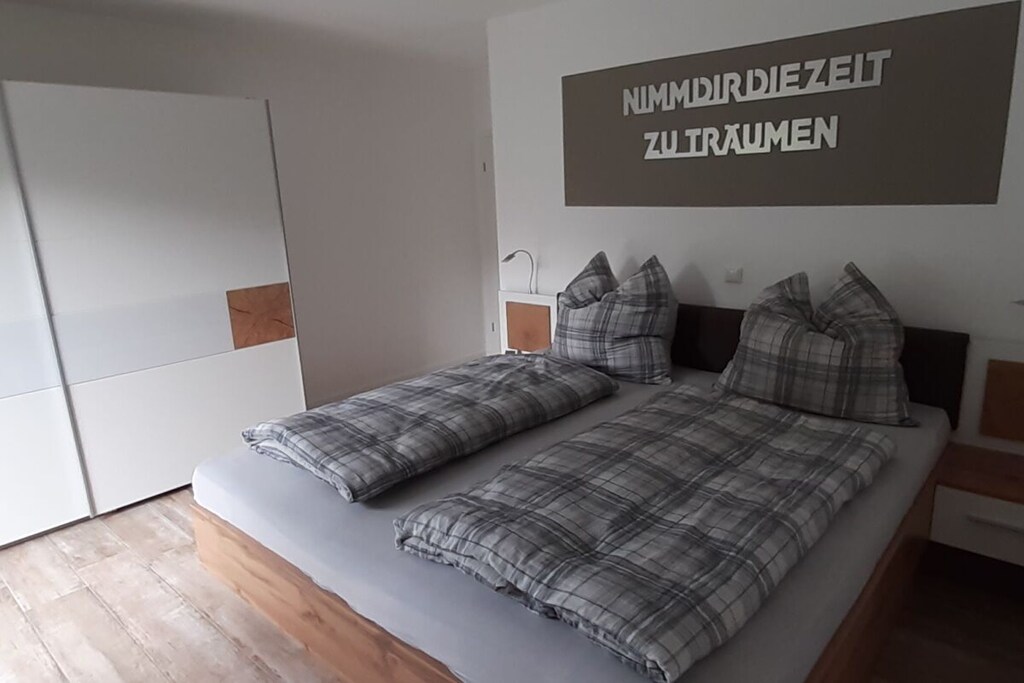 311425 - Niet-getagd
