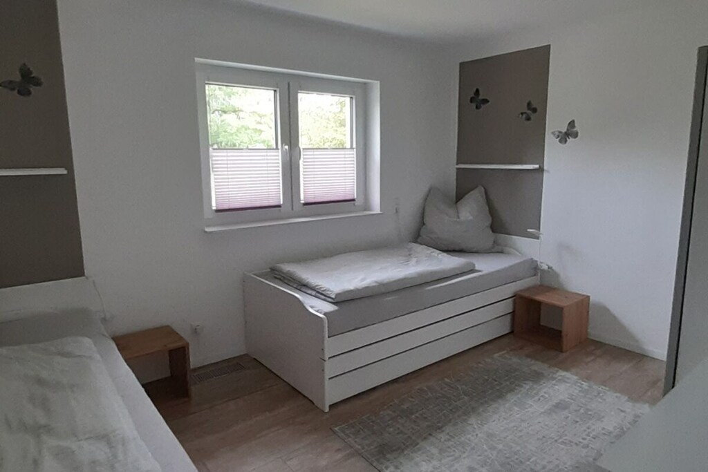 311425 - Niet-getagd
