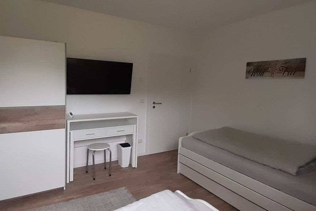 311425 - Niet-getagd