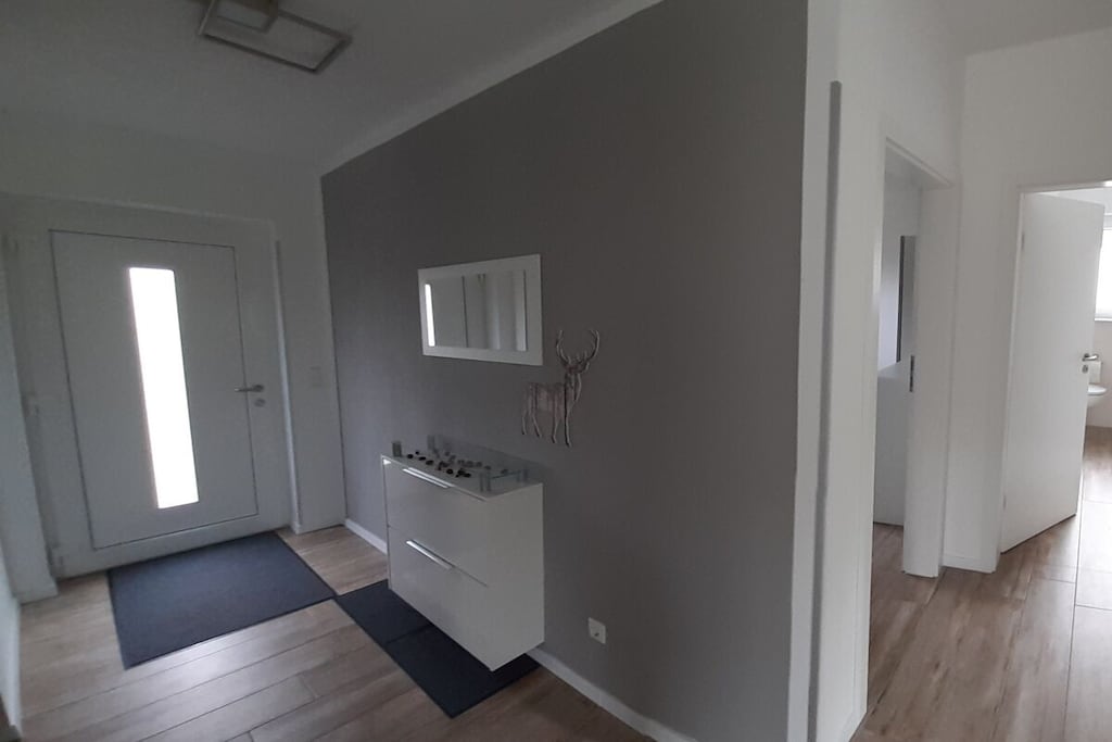 311425 - Niet-getagd
