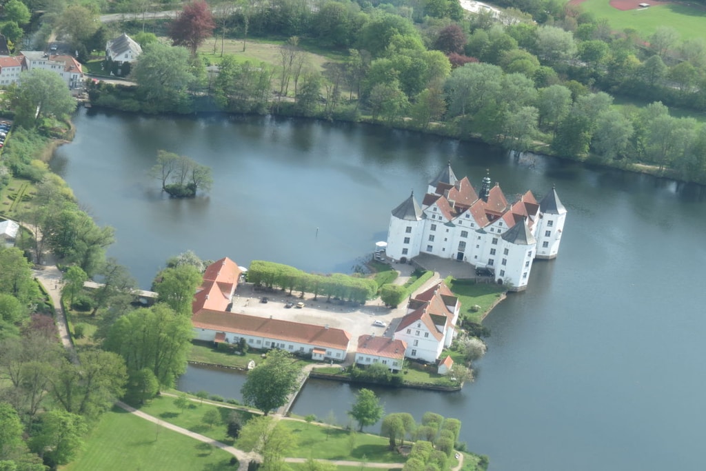 142575 - Niet-getagd