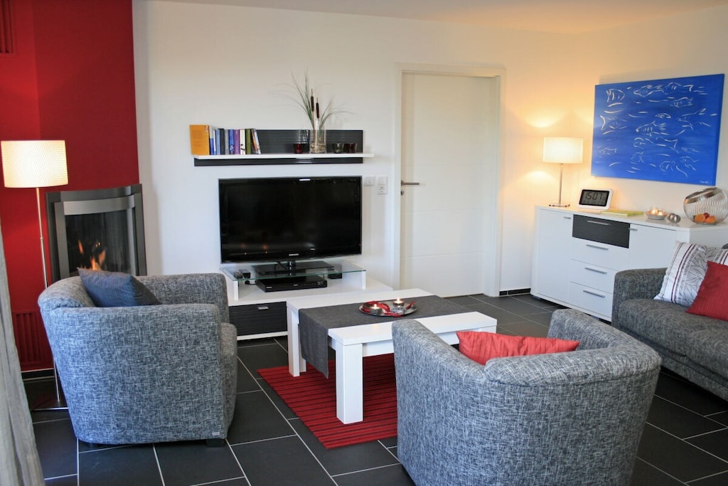 35221 - Niet-getagd