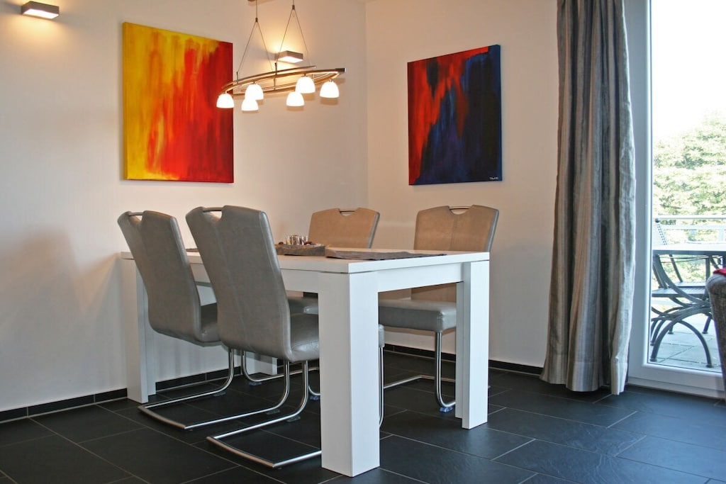 35221 - Niet-getagd