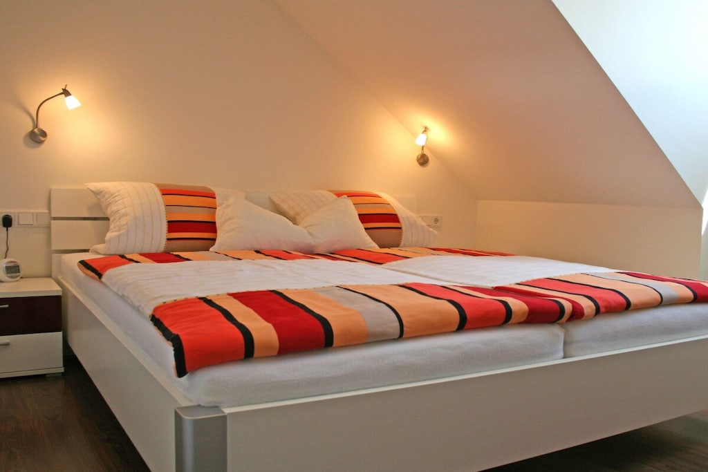 35221 - Niet-getagd