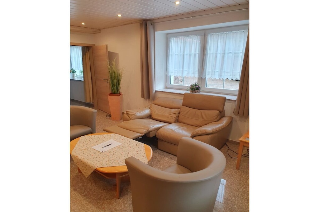 317564 - Niet-getagd