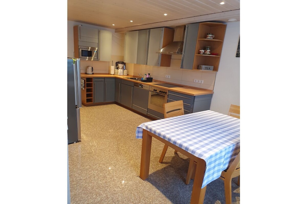 317564 - Niet-getagd