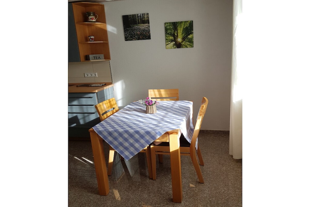 317564 - Niet-getagd