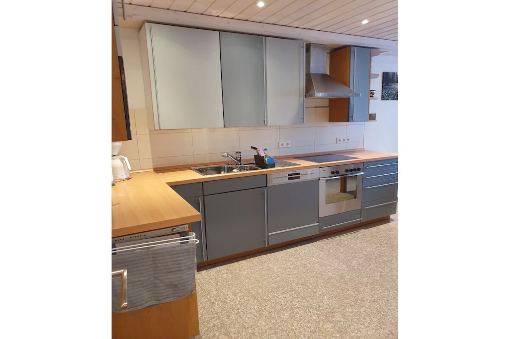 317564 - Niet-getagd